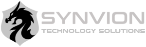 Synvion Technology Solutions